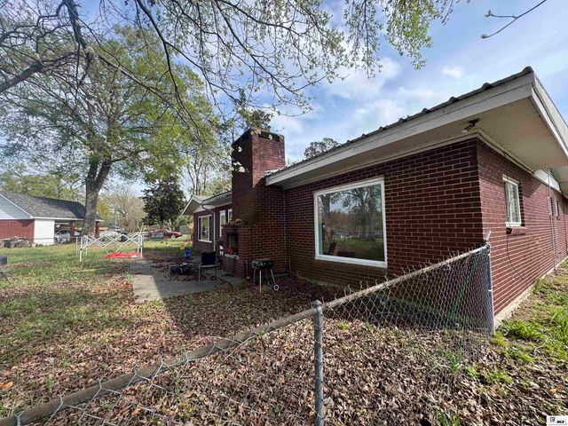 2022 FILHIOL AVENUE, Monroe, LA 71203