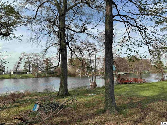 2022 FILHIOL AVENUE, Monroe, LA 71203