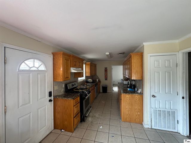 2022 FILHIOL AVENUE, Monroe, LA 71203