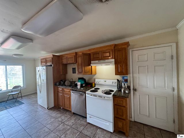 2022 FILHIOL AVENUE, Monroe, LA 71203