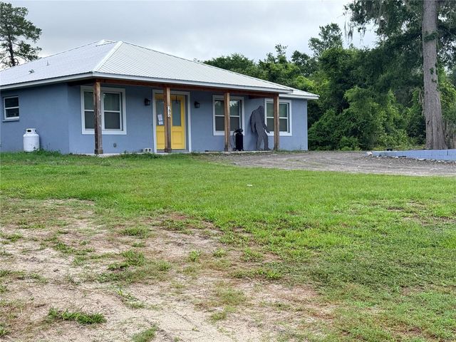 290 REDWOOD AVENUE, Orange City, FL 32763