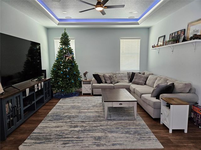 290 REDWOOD AVENUE, Orange City, FL 32763