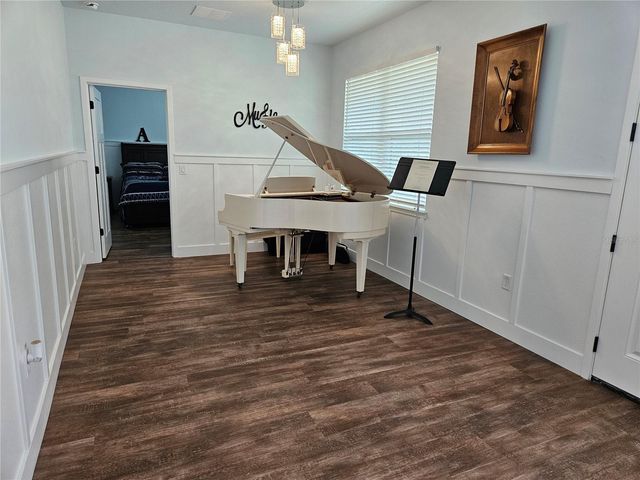290 REDWOOD AVENUE, Orange City, FL 32763