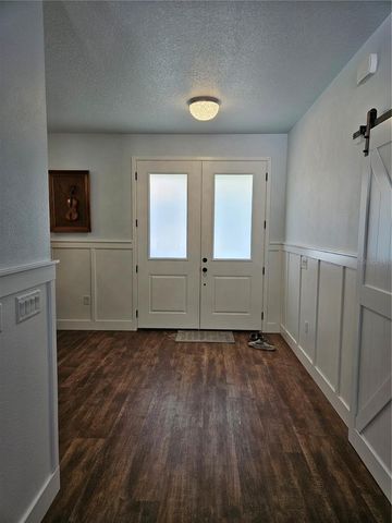 290 REDWOOD AVENUE, Orange City, FL 32763
