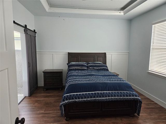 290 REDWOOD AVENUE, Orange City, FL 32763