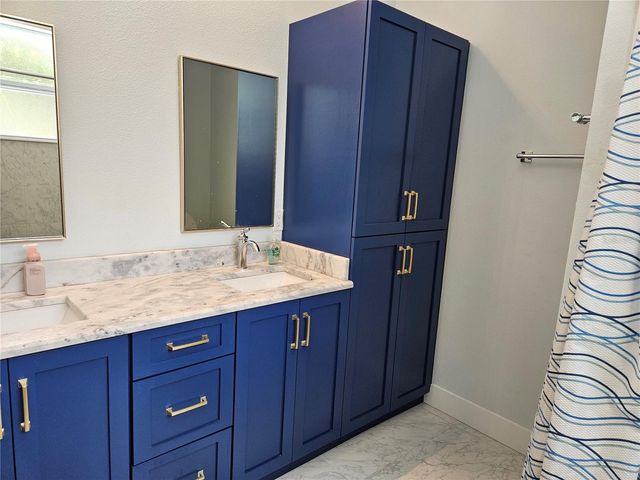 290 REDWOOD AVENUE, Orange City, FL 32763