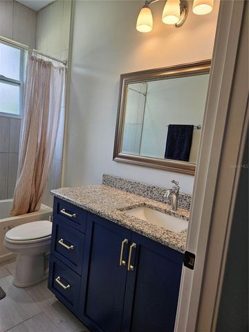 290 REDWOOD AVENUE, Orange City, FL 32763