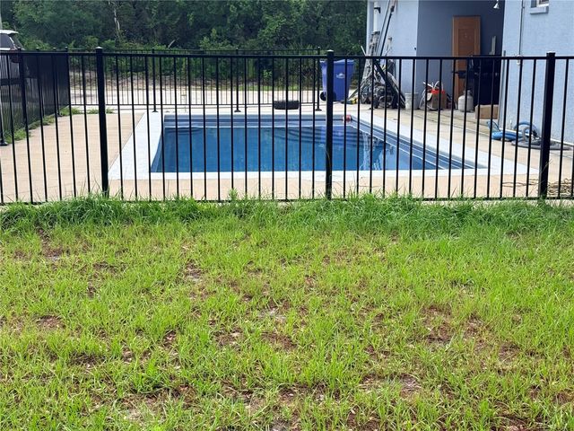 290 REDWOOD AVENUE, Orange City, FL 32763