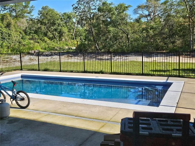 290 REDWOOD AVENUE, Orange City, FL 32763