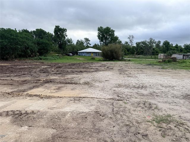 290 REDWOOD AVENUE, Orange City, FL 32763
