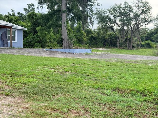 290 REDWOOD AVENUE, Orange City, FL 32763