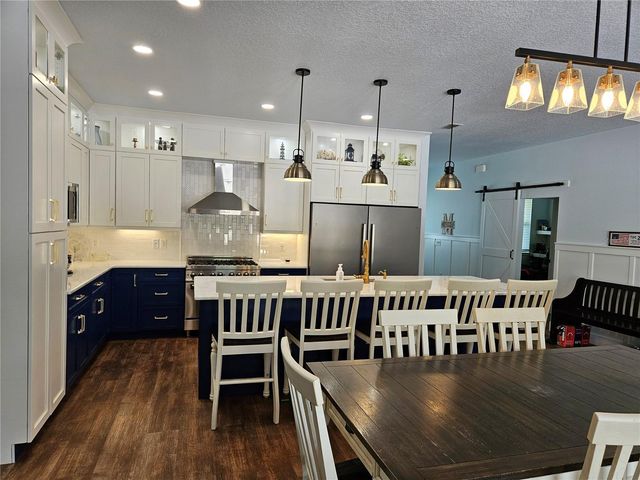 290 REDWOOD AVENUE, Orange City, FL 32763