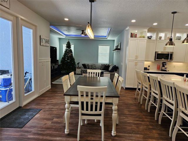 290 REDWOOD AVENUE, Orange City, FL 32763