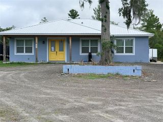 290 REDWOOD AVENUE, Orange City, FL 32763