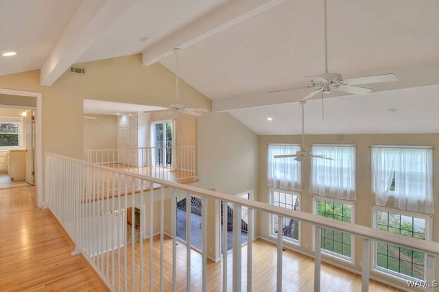 17385 Spencers Cove Rd, Northport, AL 35475