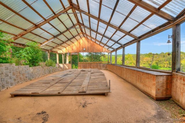 17385 Spencers Cove Rd, Northport, AL 35475