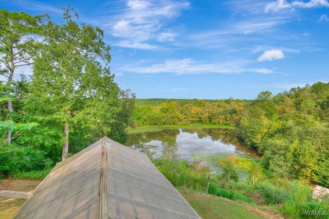 17385 Spencers Cove Rd, Northport, AL 35475