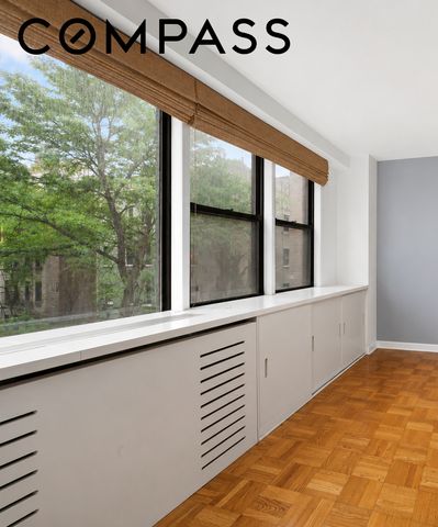 201 E 21st St Apt 5G, New York City, NY 10010