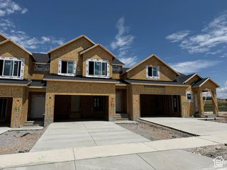 367 E 1480 N #42, Salem, UT 84653