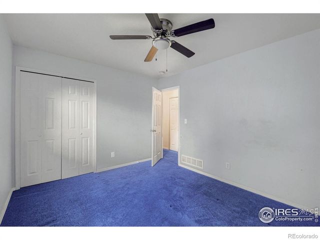 2302 Ash Avenue, Greeley, CO 80631