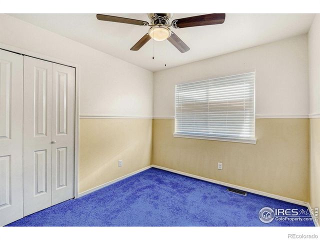 2302 Ash Avenue, Greeley, CO 80631