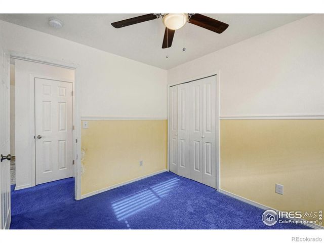 2302 Ash Avenue, Greeley, CO 80631