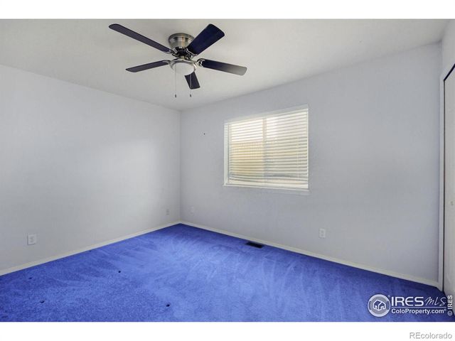 2302 Ash Avenue, Greeley, CO 80631