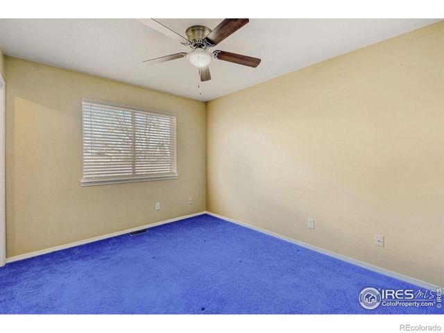 2302 Ash Avenue, Greeley, CO 80631