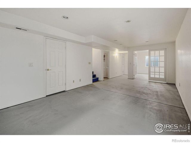 2302 Ash Avenue, Greeley, CO 80631