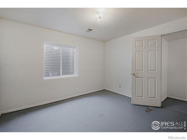 2302 Ash Avenue, Greeley, CO 80631