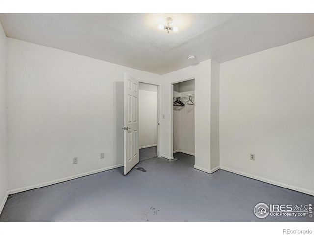 2302 Ash Avenue, Greeley, CO 80631