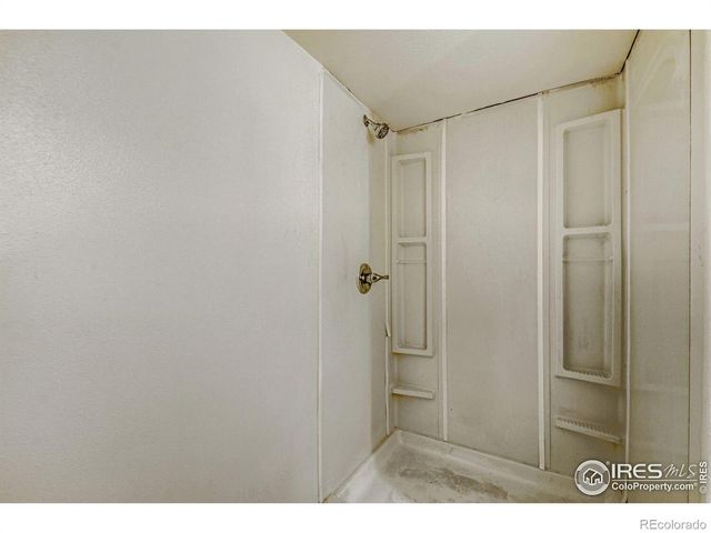 2302 Ash Avenue, Greeley, CO 80631