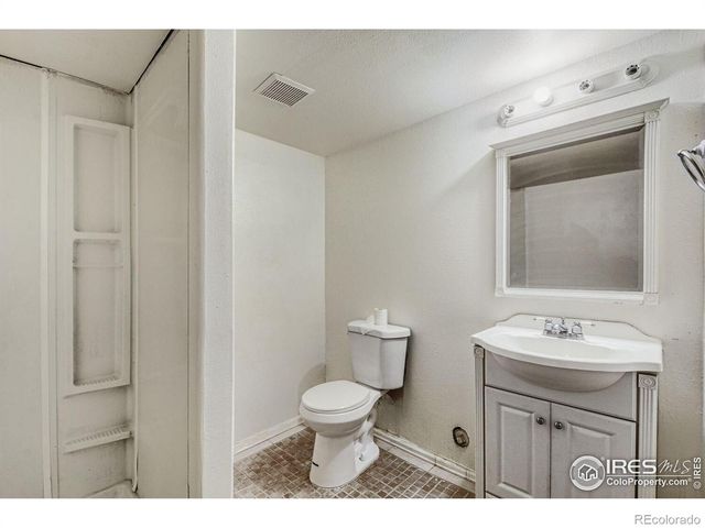 2302 Ash Avenue, Greeley, CO 80631