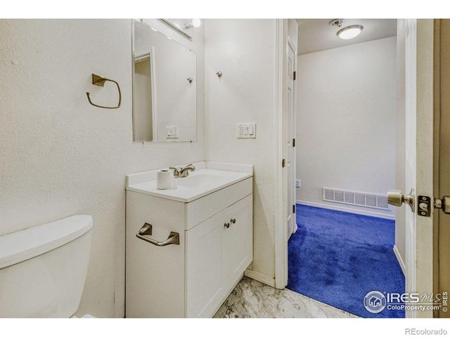 2302 Ash Avenue, Greeley, CO 80631