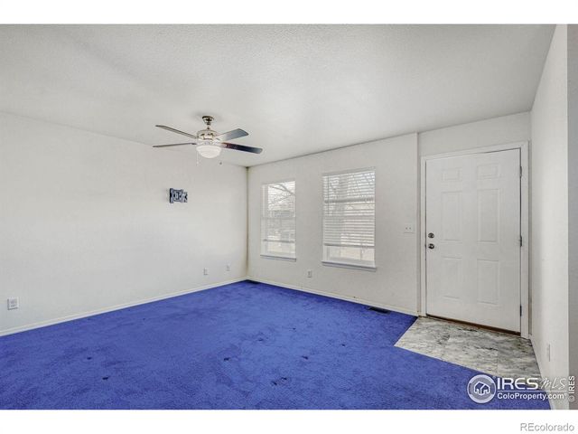 2302 Ash Avenue, Greeley, CO 80631