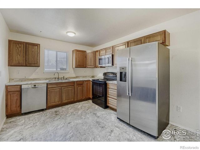 2302 Ash Avenue, Greeley, CO 80631