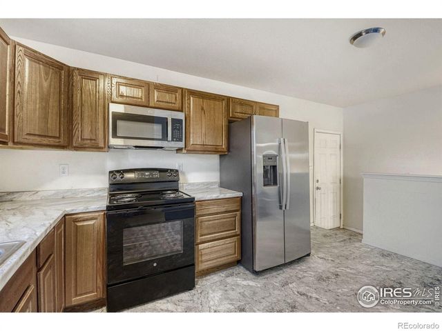 2302 Ash Avenue, Greeley, CO 80631