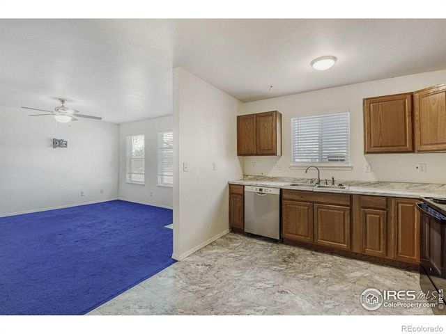 2302 Ash Avenue, Greeley, CO 80631