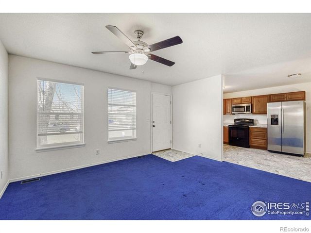 2302 Ash Avenue, Greeley, CO 80631