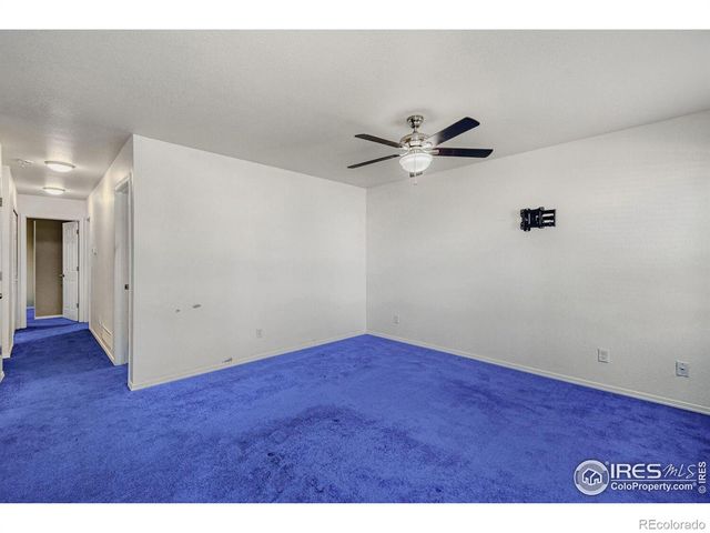 2302 Ash Avenue, Greeley, CO 80631