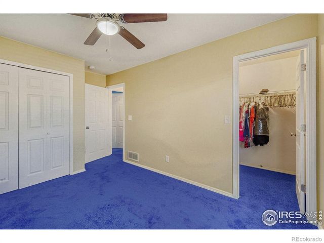 2302 Ash Avenue, Greeley, CO 80631