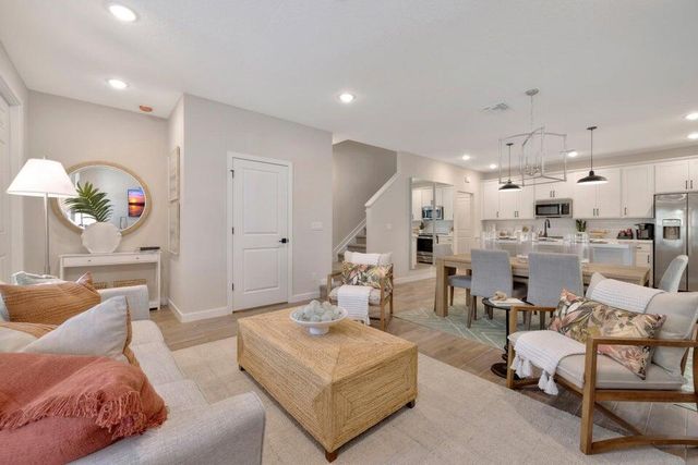 2388 SE Union Park Drive, Port St. Lucie, Port St Lucie, FL 34952