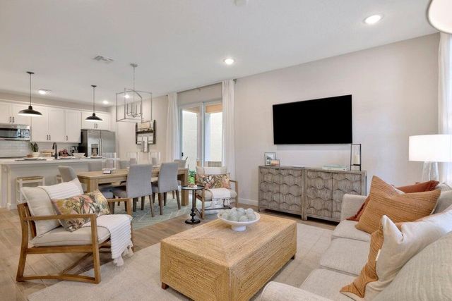 2388 SE Union Park Drive, Port St. Lucie, Port St Lucie, FL 34952