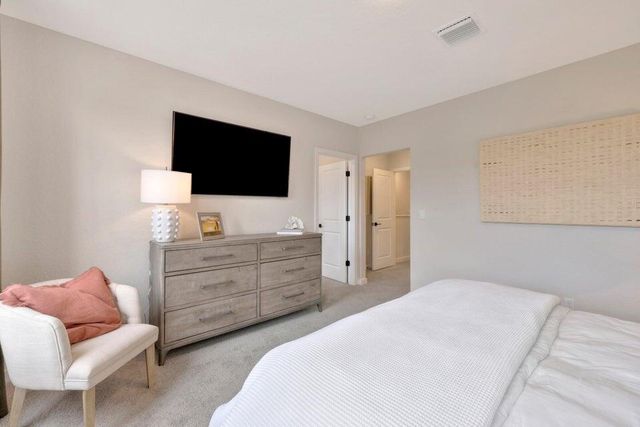 2388 SE Union Park Drive, Port St. Lucie, Port St Lucie, FL 34952