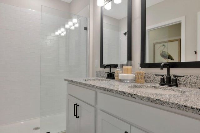 2388 SE Union Park Drive, Port St. Lucie, Port St Lucie, FL 34952