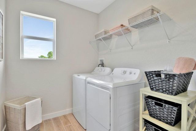 2388 SE Union Park Drive, Port St. Lucie, Port St Lucie, FL 34952