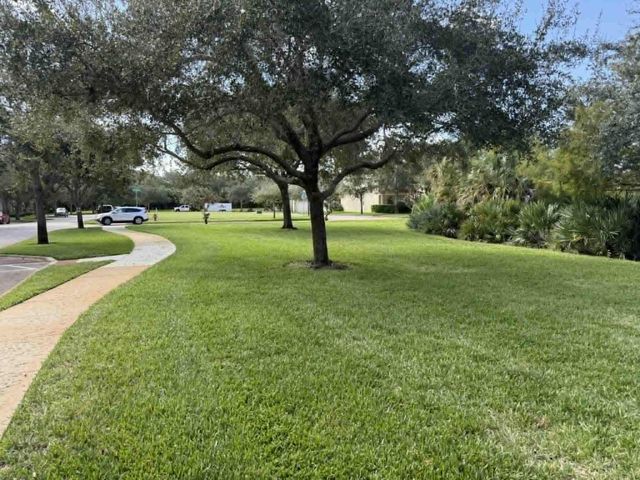 2388 SE Union Park Drive, Port St. Lucie, Port St Lucie, FL 34952