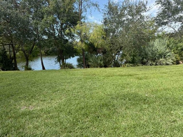 2388 SE Union Park Drive, Port St. Lucie, Port St Lucie, FL 34952