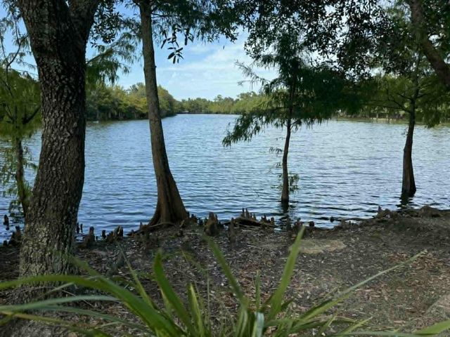 2388 SE Union Park Drive, Port St. Lucie, Port St Lucie, FL 34952