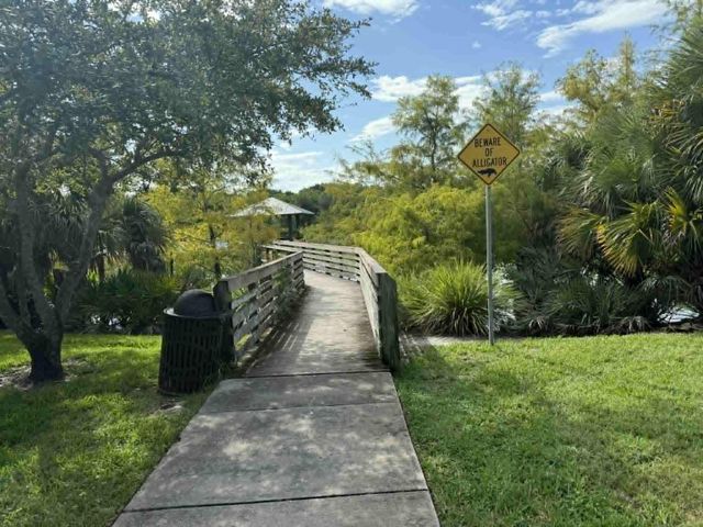 2388 SE Union Park Drive, Port St. Lucie, Port St Lucie, FL 34952